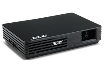 Acer-C120-Pico-LED