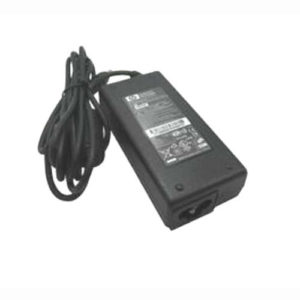 CHARGEUR SECTEUR POUR LENOVO TH
