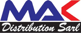 Mak Distribution