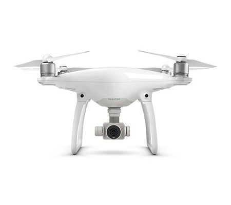 Drone DJI Phatom 4 – Image 4