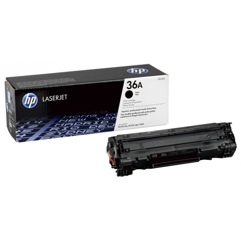 hp-36a-toner-d-origine-noir-cb436a