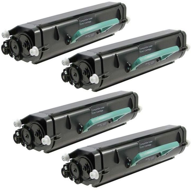 lexmarke260a21ae260a11ablacklasertonercartridge4