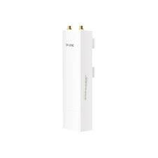 Point D'access TP-Link OutDoor Qualcomm 300Mbps at 2.4GHz 802.11b/g/n