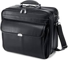 Sac Dicota Ultracase M