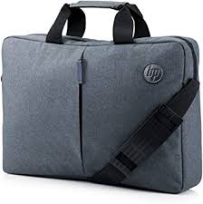 SAC HP ESSENTIAL TOP LOAD CASE - SACOCHE  15.6