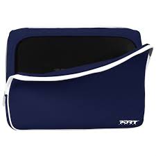 SAC MINI LABTOP MIAMI SKIN 12"  140138